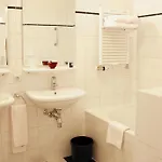 Hotel Boer Goossens 3*
