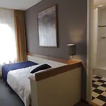 Hotel Boer Goossens 3*