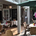 Boer Goossens Hotel 3*