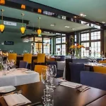 Hotel Boer Goossens Den Dungen