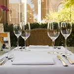 Hotel Boer Goossens 3*