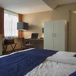 Boer Goossens Hotel