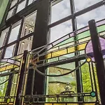 Hotel Boer Goossens
