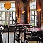 Hotel Boer Goossens Den Dungen
