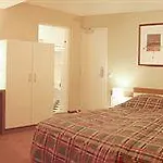 Hotel Boer Goossens