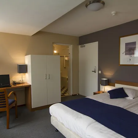 Boer Goossens Den Dungen