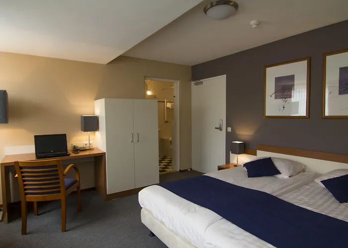 Boer Goossens Den Dungen