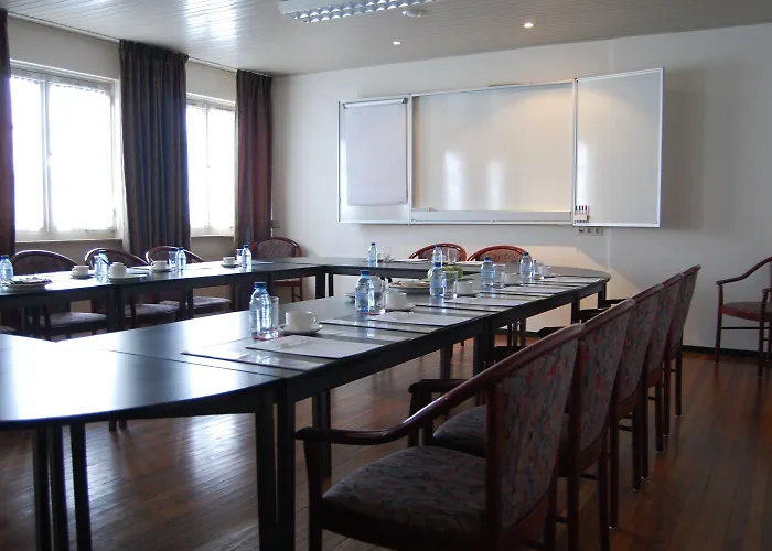 Boer Goossens 3* Den Dungen