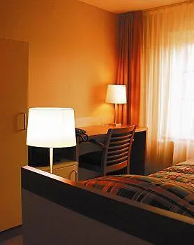 Boer Goossens 덴던겐